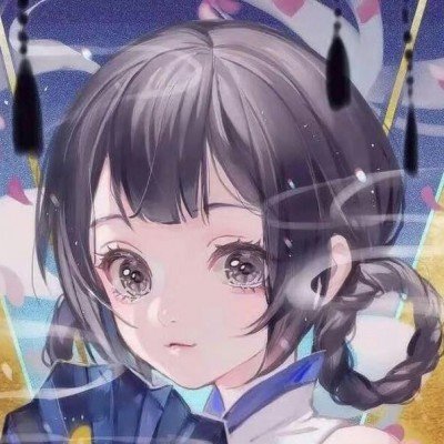 浙江一男子新能源车假期停路边自燃