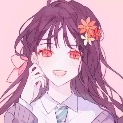 伊朗外长27日访俄